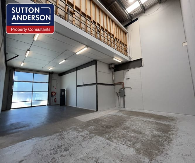 Click to view all images Unit 8/76 Reserve Road Artarmon NSW 2064 - Image 3