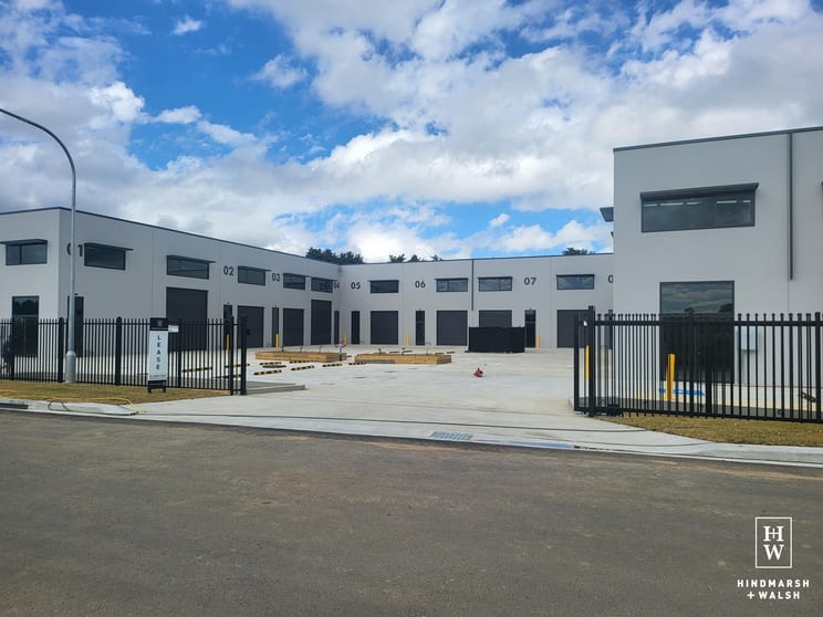 Click to view all images 1/19 Redfields Road Moss Vale NSW 2577 - Image 1