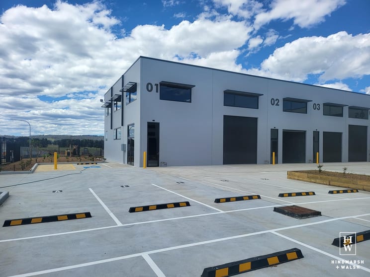 Click to view all images 1/19 Redfields Road Moss Vale NSW 2577 - Image 2