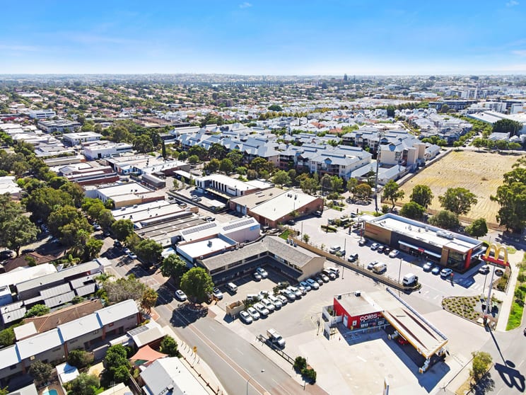 Click to view all images 5/14 Jersey Street Jolimont WA 6014 - Image 3