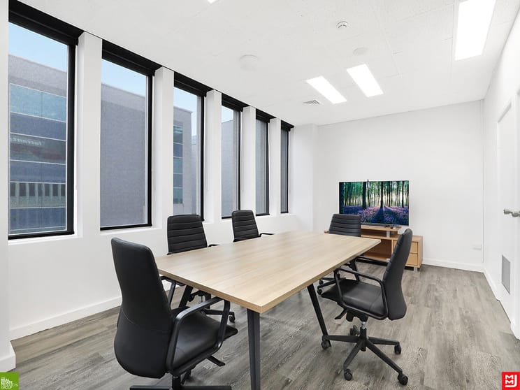 Click to view all images 65 Market Street Wollongong NSW 2500 - Image 1