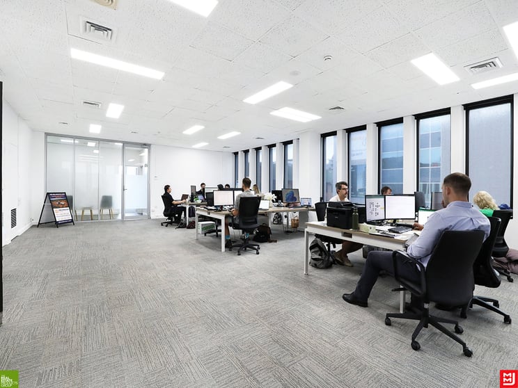 Click to view all images 65 Market Street Wollongong NSW 2500 - Image 3