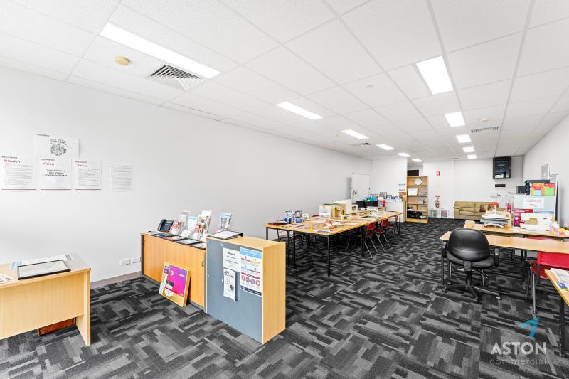 Click to view all images Shop 1/5 Wedge Street South Werribee VIC 3030 - Image 3