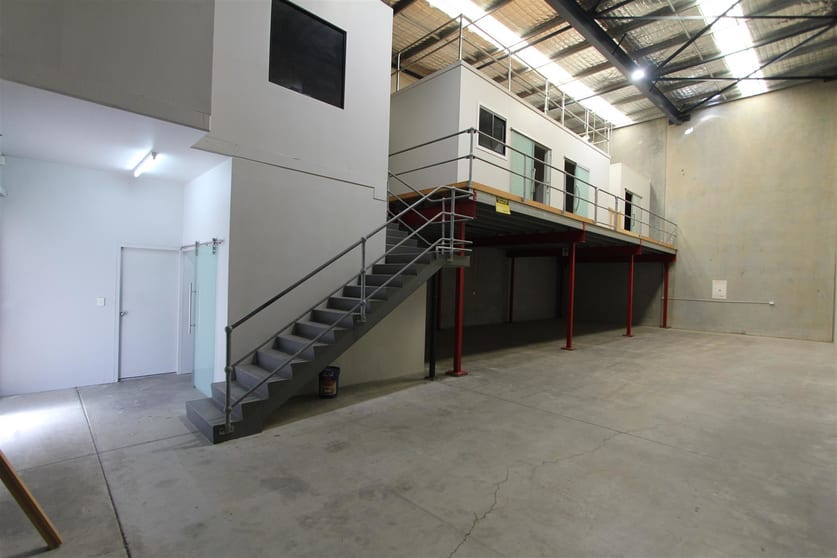 Click to view all images Unit 13/205 Port Hacking Road Miranda NSW 2228 - Image 2