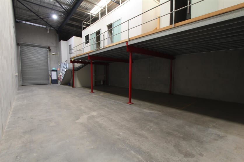 Click to view all images Unit 13/205 Port Hacking Road Miranda NSW 2228 - Image 3