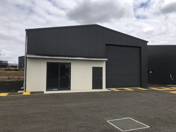 Click to view all images 3/29 Tait Street Goulburn NSW 2580 - Image 1