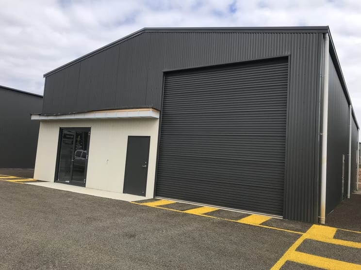 Click to view all images 3/29 Tait Street Goulburn NSW 2580 - Image 3