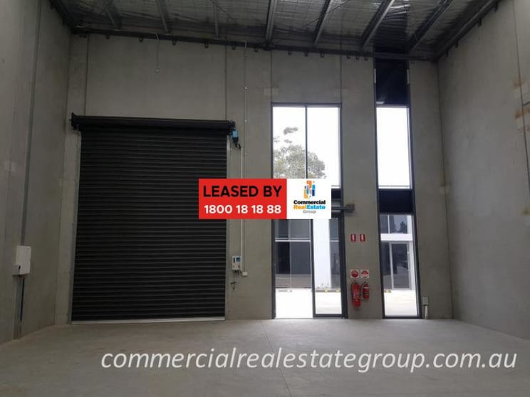 Click to view all images Tesmar Circuit Chirnside Park VIC 3116 - Image 3