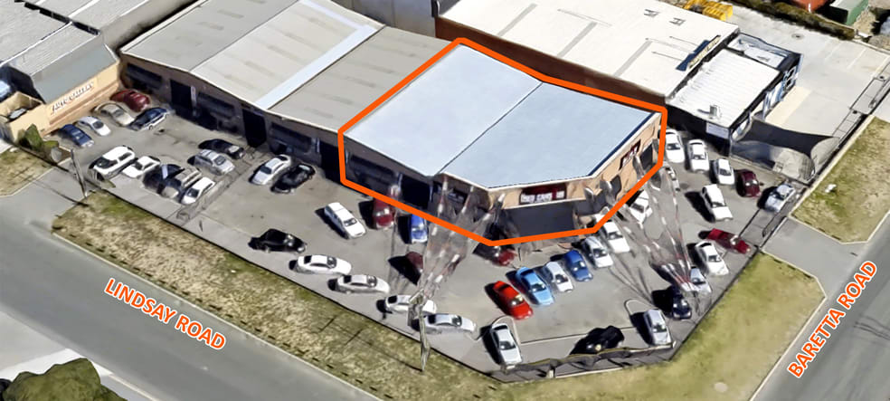 Click to view all images 38 Baretta Road Wangara WA 6065 - Image 1