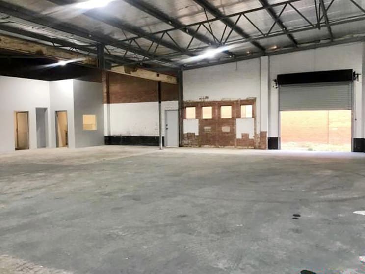 Click to view all images 38 Baretta Road Wangara WA 6065 - Image 3