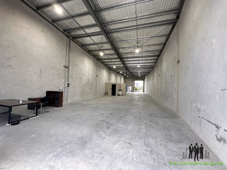 Click to view all images 5/32 Business Dr Narangba QLD 4504 - Image 2
