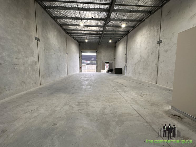 Click to view all images 5/32 Business Dr Narangba QLD 4504 - Image 3