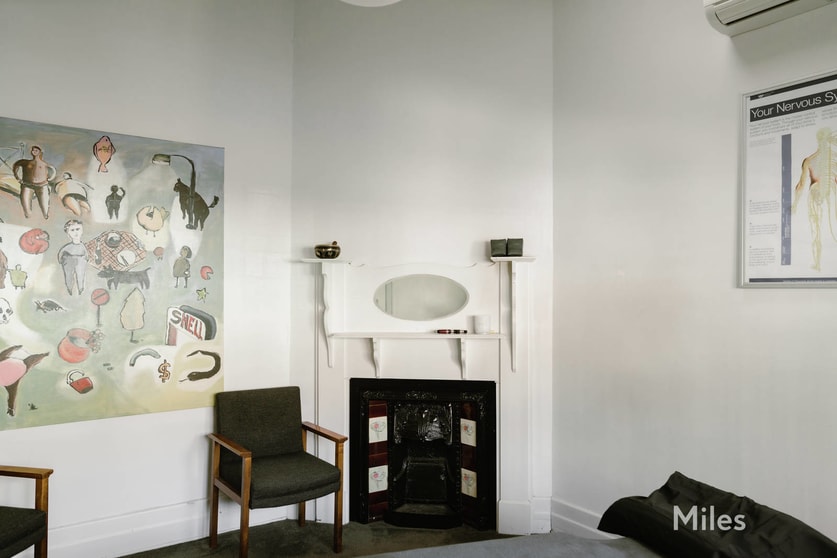 Click to view all images 85 Erin Street Richmond VIC 3121 - Image 3