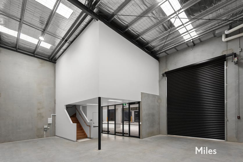 Click to view all images 28/52 Sheehan Road Heidelberg West VIC 3081 - Image 2