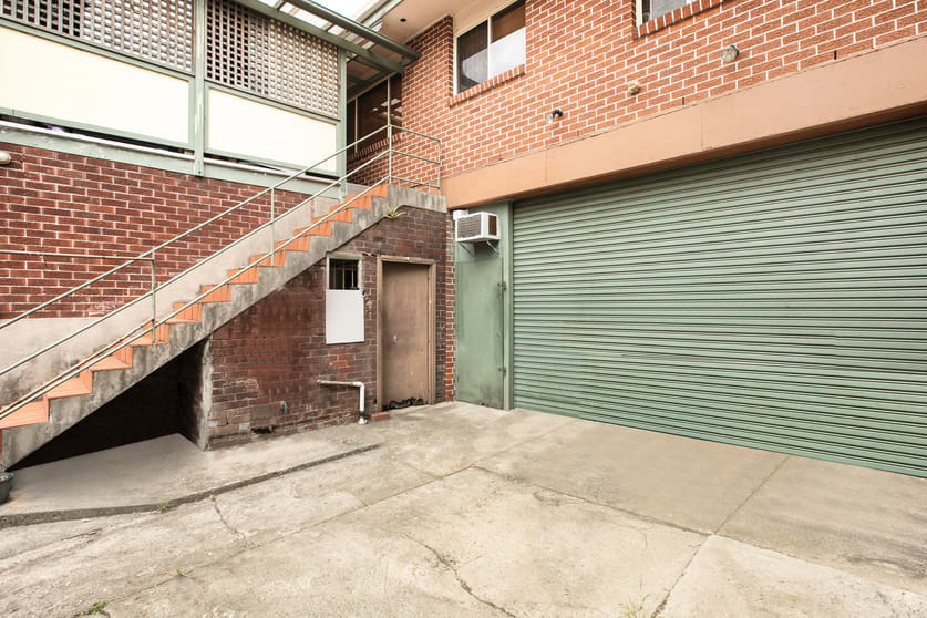 Click to view all images 50 Blaxland Road Ryde NSW 2112 - Image 3