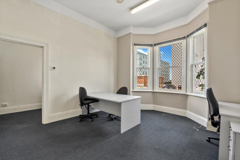 Part/6 Strahan Street South Burnie TAS 7320 - Image 3