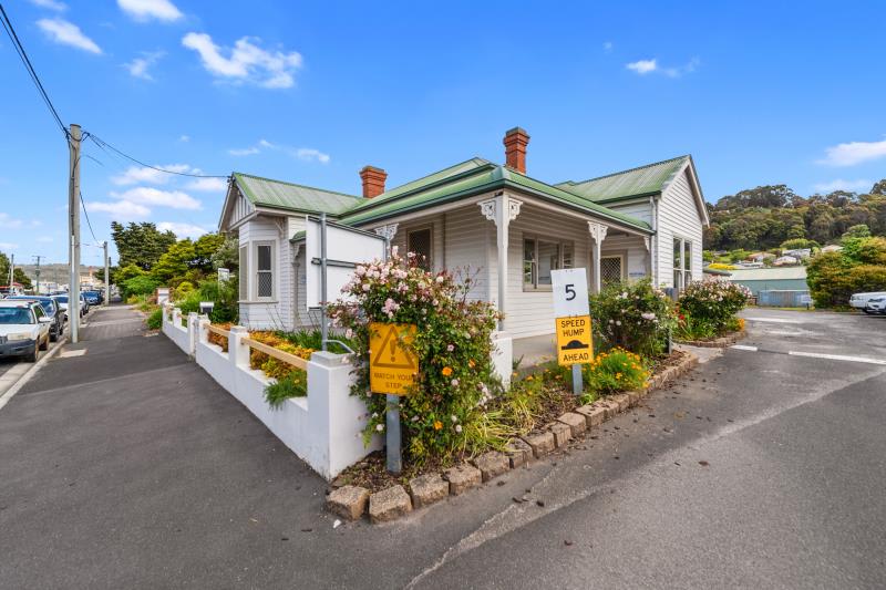 Part/6 Strahan Street South Burnie TAS 7320 - Image 2