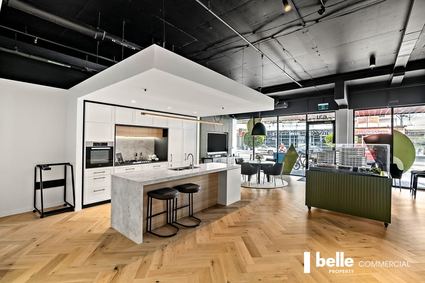 Click to view all images 629-631 Glen Huntly Road Caulfield VIC 3162 - Image 2