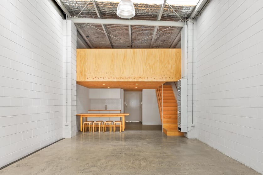 Click to view all images 102 Chestnut Street Cremorne VIC 3121 - Image 2