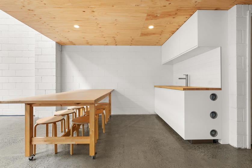 Click to view all images 102 Chestnut Street Cremorne VIC 3121 - Image 3