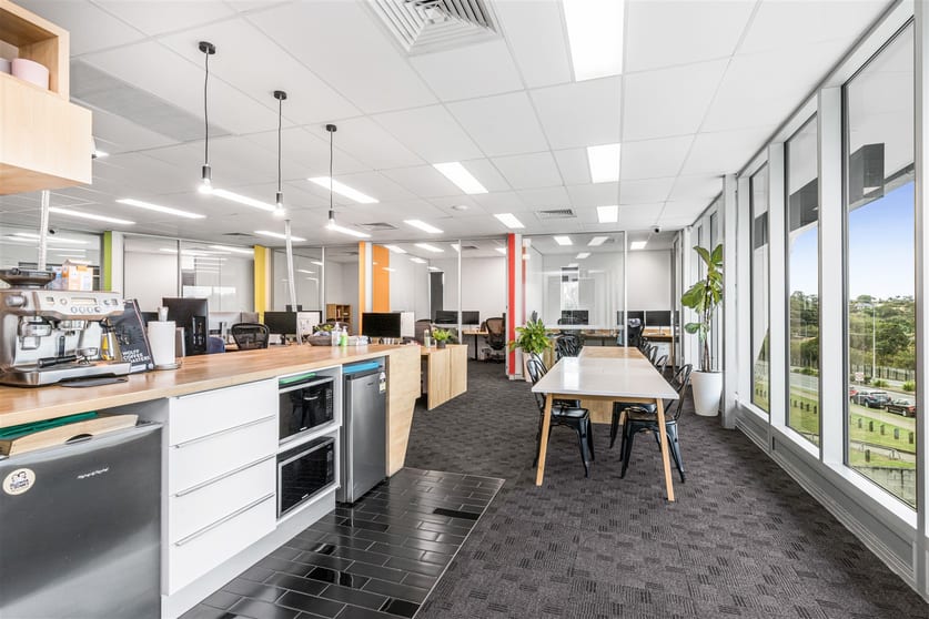 Click to view all images 55 Old Northern Road Albany Creek QLD 4035 - Image 3
