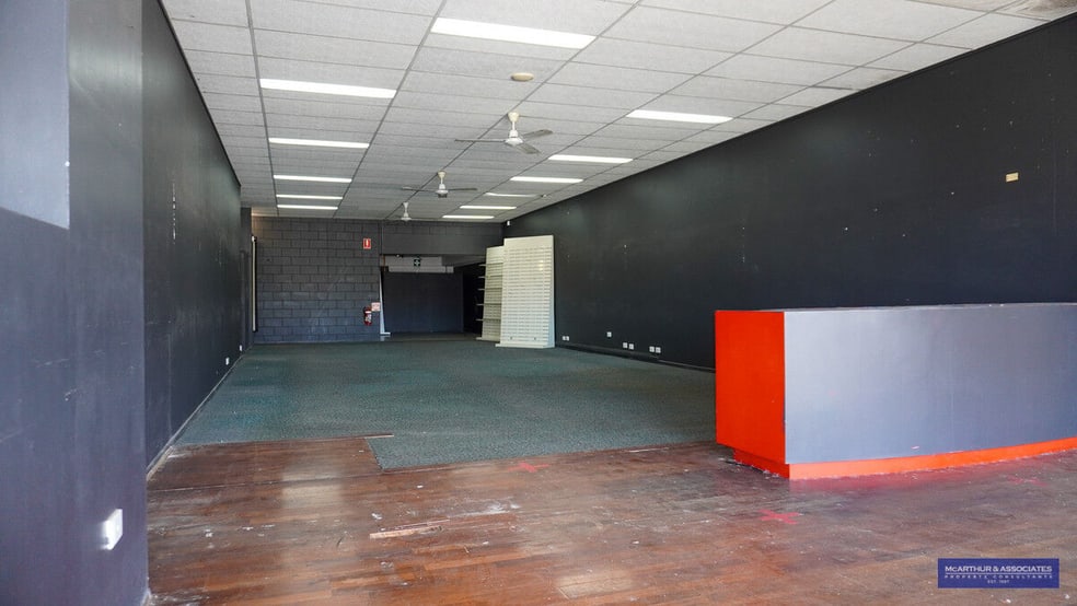 Morayfield QLD 4506 - Image 3