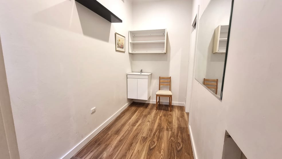 12/2 Fisher Rd Dee Why NSW 2099 - Image 3