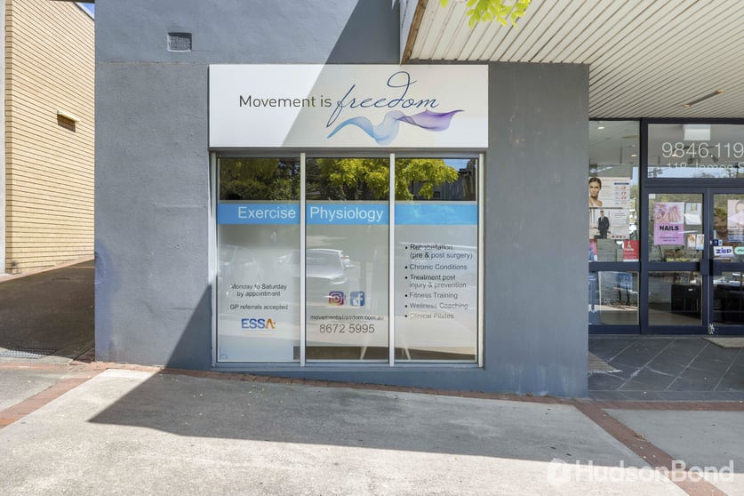 Click to view all images 118C James Street Templestowe VIC 3106 - Image 1