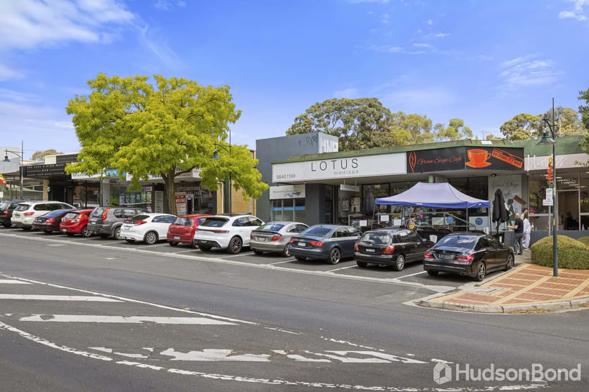 Click to view all images 118C James Street Templestowe VIC 3106 - Image 2