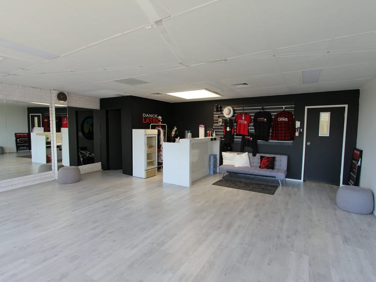 Click to view all images 1/167-169 Queen Street Campbelltown NSW 2560 - Image 2