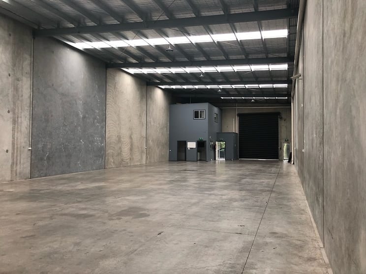 Click to view all images 37A Randor Street Campbellfield VIC 3061 - Image 3