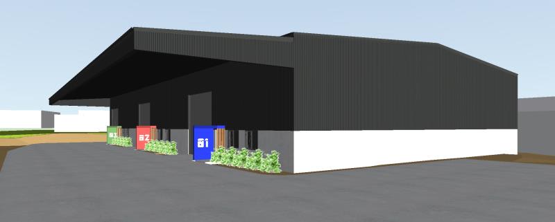 87 Chapel Street Glenorchy TAS 7010 - Image 2