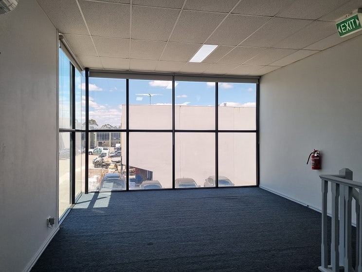 Click to view all images 8/7 Commercial Court Tullamarine VIC 3043 - Image 2