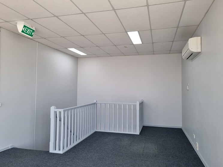 Click to view all images 8/7 Commercial Court Tullamarine VIC 3043 - Image 3
