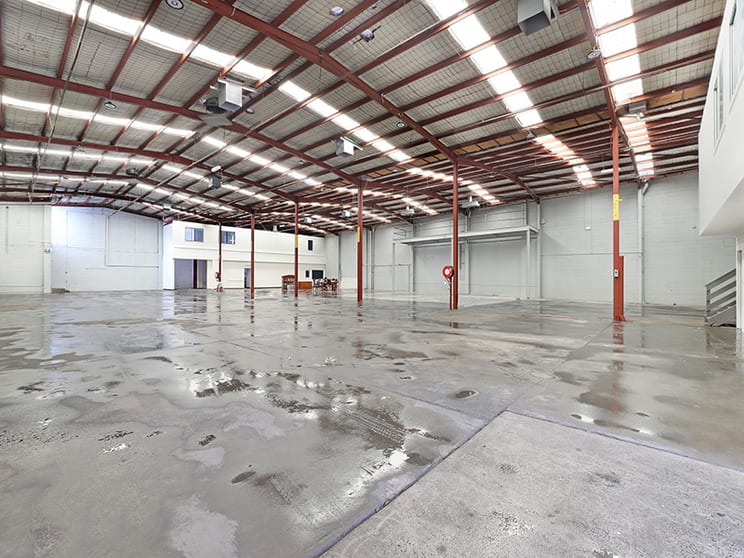 Click to view all images 171B Botany Road Waterloo NSW 2017 - Image 1