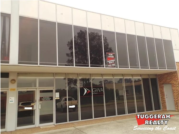 2a/Unit 1 7 Anzac Road Tuggerah NSW 2259 - Image 1