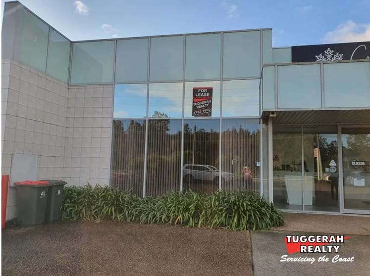 Click to view all images 3/13 Anzac road Tuggerah NSW 2259 - Image 1