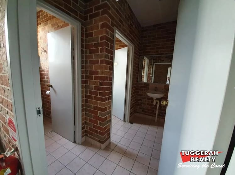 Click to view all images 3/13 Anzac road Tuggerah NSW 2259 - Image 3