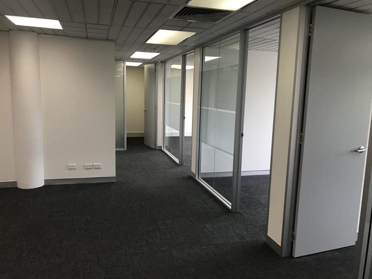 Click to view all images Suite 3/24 Marcus Clarke Street City ACT 2601 - Image 3