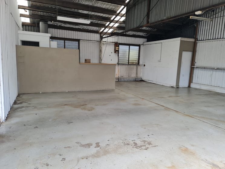 Click to view all images 41 Toombul Road Northgate QLD 4013 - Image 2