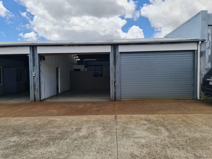 Click to view all images 41 Toombul Road Northgate QLD 4013 - Image 3