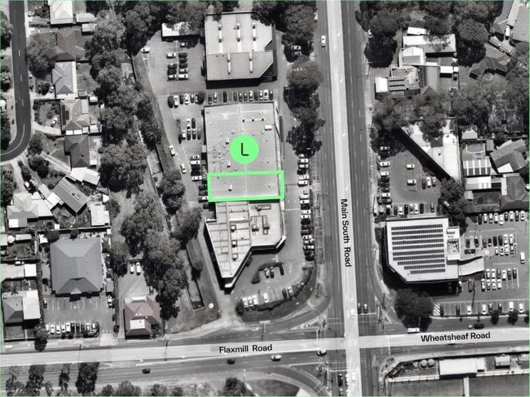 Click to view all images 115 Main South Road Morphett Vale SA 5162 - Image 1