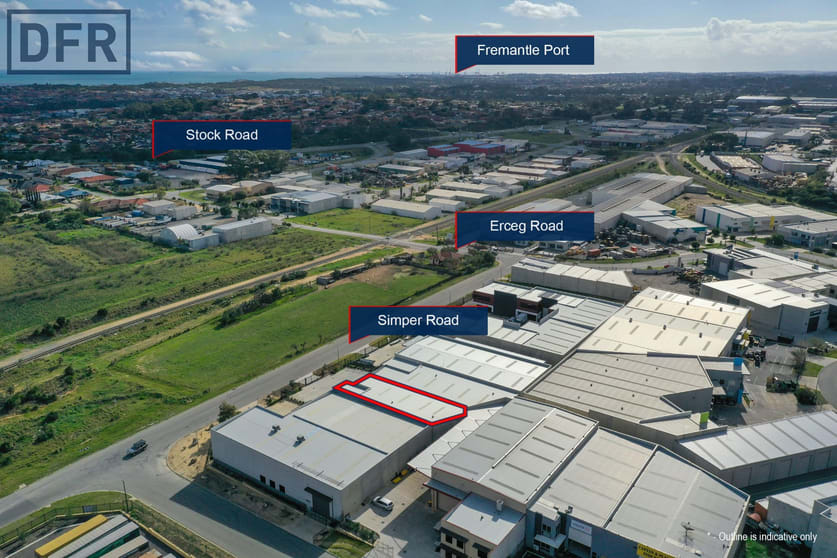 Click to view all images 21A Simper Road Yangebup WA 6164 - Image 3