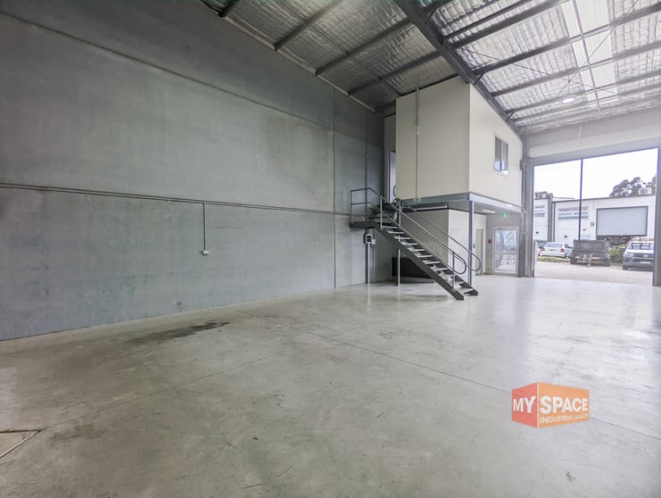 Click to view all images 34/390 Marion Street Condell Park NSW 2200 - Image 2