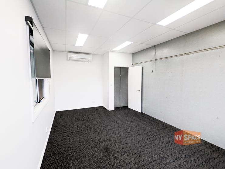 Click to view all images 34/390 Marion Street Condell Park NSW 2200 - Image 3