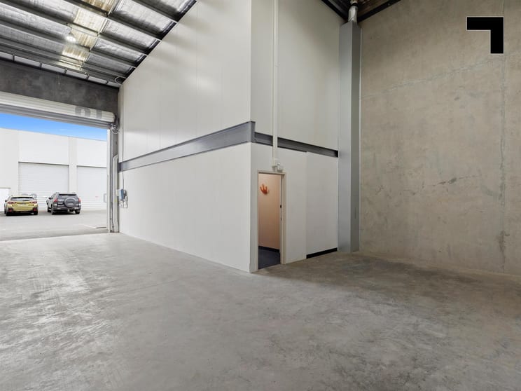 Click to view all images 18/22-30 Wallace Avenue Point Cook VIC 3030 - Image 2