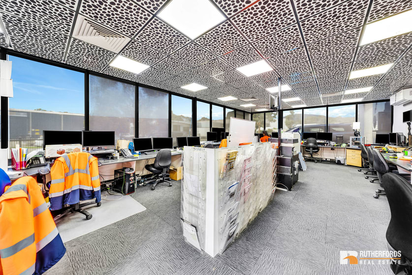 35 Kalman Drive Boronia VIC 3155 - Image 3