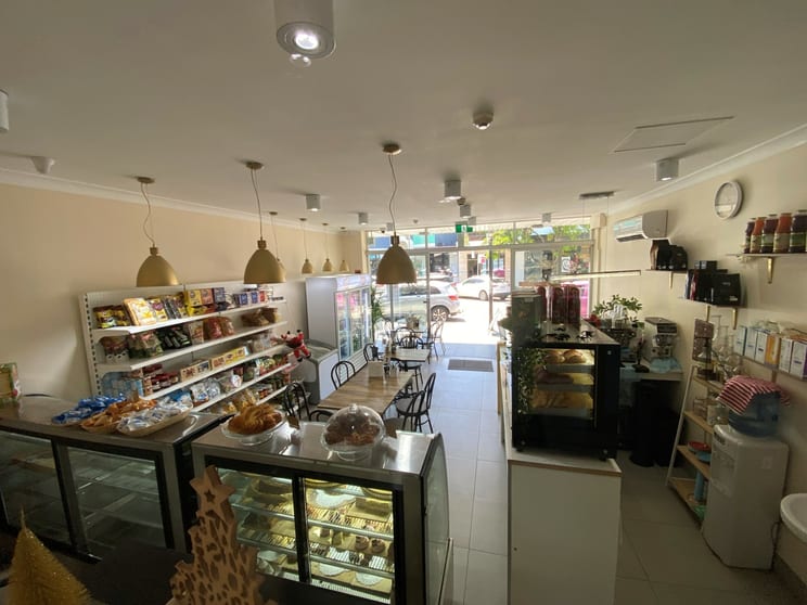 Click to view all images 4/117 Cronulla Street Cronulla NSW 2230 - Image 3