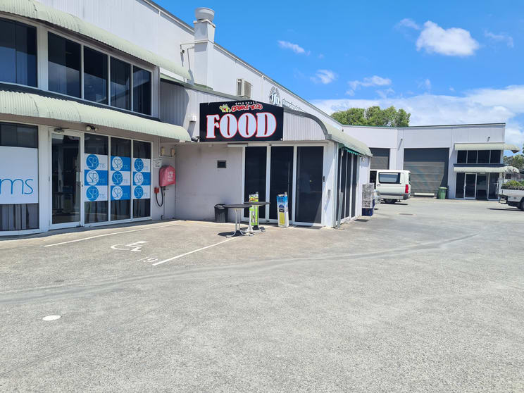 Click to view all images 7/33 Jade Drive Molendinar QLD 4214 - Image 1