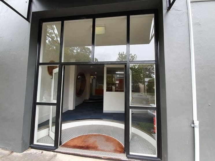 Click to view all images G6/1-15 Barr Street Balmain NSW 2041 - Image 3